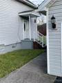 15 Smith Street - Photo 33