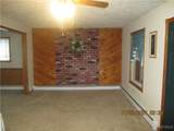 15 Smith Street - Photo 4