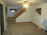 15 Smith Street - Photo 5