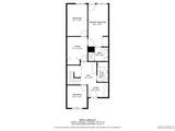 3 Creekside Village - Photo 44