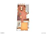 3 Creekside Village - Photo 45