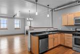 149 Swan Street - Photo 10
