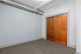 149 Swan Street - Photo 11