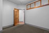 149 Swan Street - Photo 12
