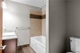 149 Swan Street - Photo 13