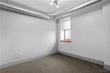 149 Swan Street - Photo 14