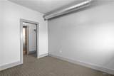 149 Swan Street - Photo 15