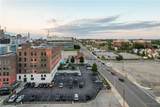149 Swan Street - Photo 2