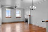 149 Swan Street - Photo 4