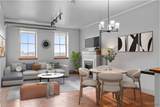 149 Swan Street - Photo 5