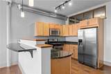 149 Swan Street - Photo 7