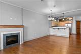 149 Swan Street - Photo 8