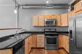 149 Swan Street - Photo 9