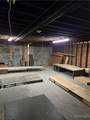 2872 (2876) Delaware Avenue - Photo 10