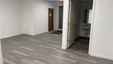 2872 (2876) Delaware Avenue - Photo 3