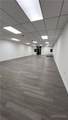 2872 (2876) Delaware Avenue - Photo 4