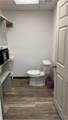 2872 (2876) Delaware Avenue - Photo 5