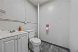 2318 Niagara Street - Photo 15