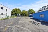 2318 Niagara Street - Photo 17