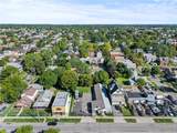 2318 Niagara Street - Photo 18