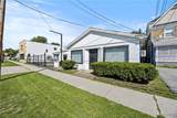 2318 Niagara Street - Photo 3