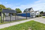 2318 Niagara Street - Photo 4