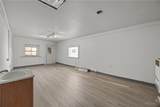 2318 Niagara Street - Photo 7