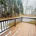 24 In The Woods Lane - Photo 4