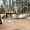 24 In The Woods Lane - Photo 47