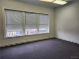 534 Suite #17 Main Street - Photo 6