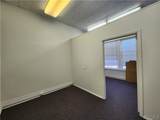 534 Suite #17 Main Street - Photo 7