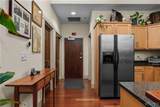 210 Ellicott Street - Photo 7