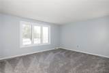 5293e Chestnut Ridge Road - Photo 10