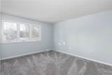 5293e Chestnut Ridge Road - Photo 11