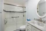 5293e Chestnut Ridge Road - Photo 14