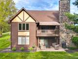 5293e Chestnut Ridge Road - Photo 16