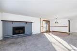 5293e Chestnut Ridge Road - Photo 2