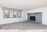 5293e Chestnut Ridge Road - Photo 3