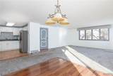 5293e Chestnut Ridge Road - Photo 5