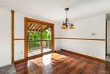 5293e Chestnut Ridge Road - Photo 6