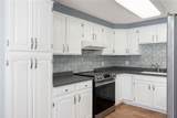 5293e Chestnut Ridge Road - Photo 8