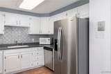 5293e Chestnut Ridge Road - Photo 9