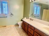 2850 Amsdell Road - Photo 22