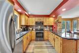 127 Holiview Rd. - The Woods - Photo 10