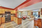 127 Holiview Rd. - The Woods - Photo 11