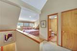 127 Holiview Rd. - The Woods - Photo 12