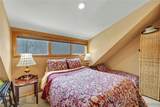 127 Holiview Rd. - The Woods - Photo 14