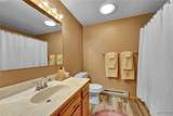 127 Holiview Rd. - The Woods - Photo 16
