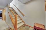 127 Holiview Rd. - The Woods - Photo 18