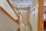 127 Holiview Rd. - The Woods - Photo 19